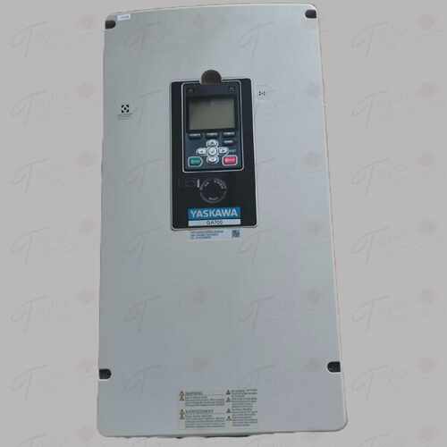 Yaskawa CIPR-GA70C4140BBAA-BAAAAA