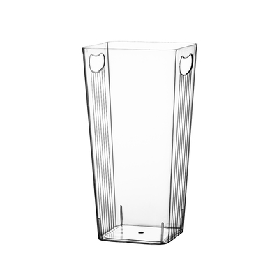 多功能大葱收纳盒山药整理筒