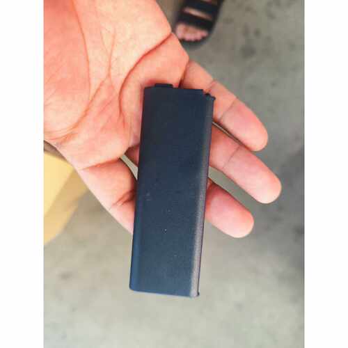 溢价-ic695cpu315ic695cpu310cpu翻盖