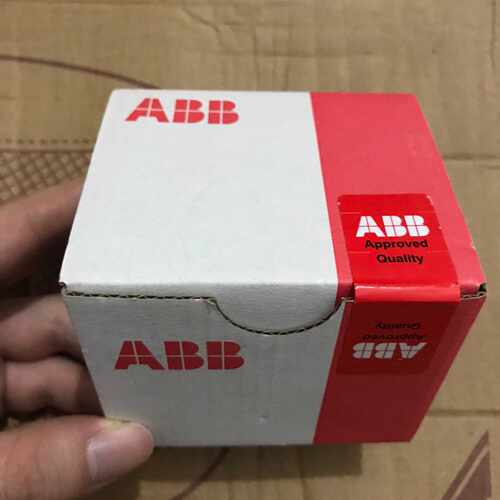 【询价】AX521，1SAP250100R0001适用
