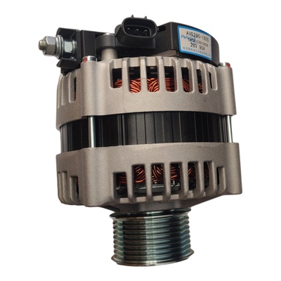 全柴H20发电机290-1805原厂配件