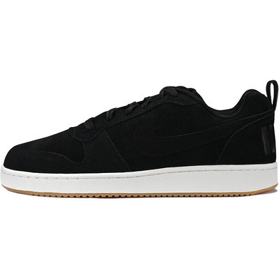 Nike/耐克正品低帮运动板鞋