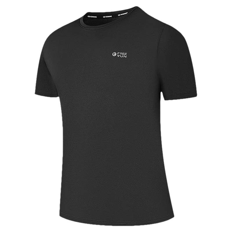 �ǵ� �ٸɶ���T���� ��ʿ�ļ��ܲ���ʪ�ź�͸������ ��ɫ 165/S