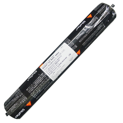 官方正品西卡221聚氨酯密封胶