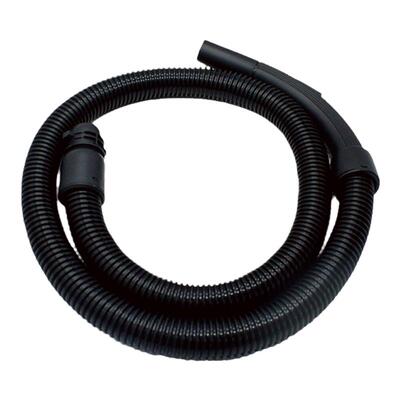 适配飞利浦吸尘器配件FC8202/8188/8207/8264软管 吸头 地刷 尘扒