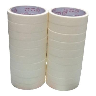 厂价直销雅萍分色纸油漆