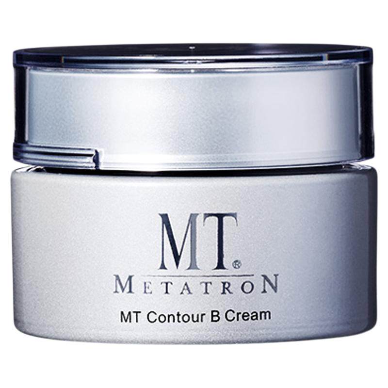 MT METATRON【618抢先购】官方保湿修复面霜修护正品女用护肤官方