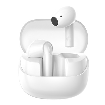 瓷音未来Mars2真无线蓝牙耳机