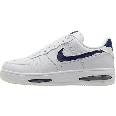 Nike/耐克正品Air Force 1 Low EVO男士气垫板鞋HF3630-102