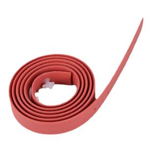 冷战时代 复刻苏联俄罗斯单兵橡胶止血带 战场急救捆扎阿富汗车臣