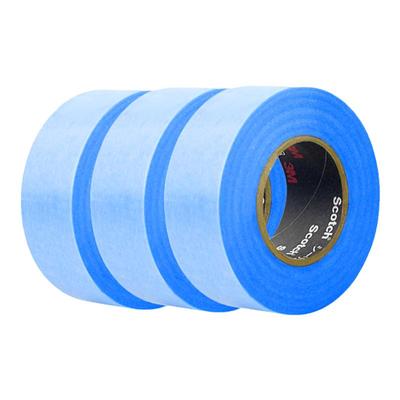 3M2899美纹纸美术生可书写不残留