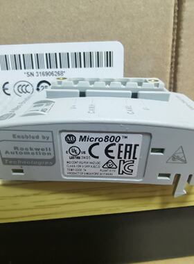 询价-2080-DNET20，喜欢的来