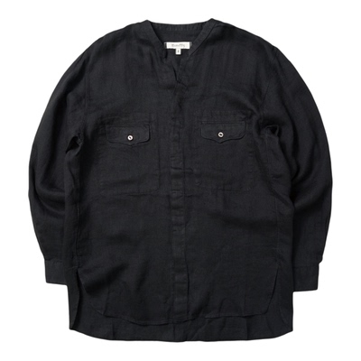 MOTIV/MotivMfg 新品钢琴家衬衫男RADIANCE-Blue