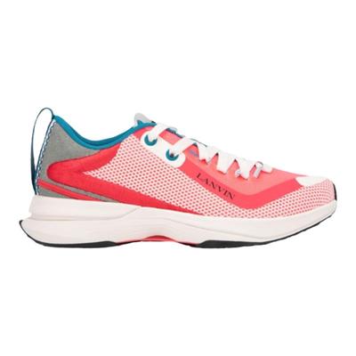 男女同款透气轻便RUNNER跑鞋