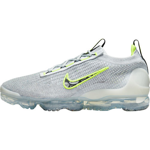 Nike/耐克官方 Air VaporMax 男女轻盈透气缓震运动鞋 DH4085-001