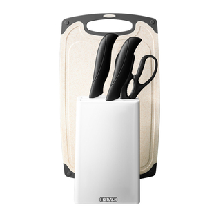 菜刀家用刀具大全陶瓷刀切菜切肉切片刀食品级2025新款陶瓷水果刀