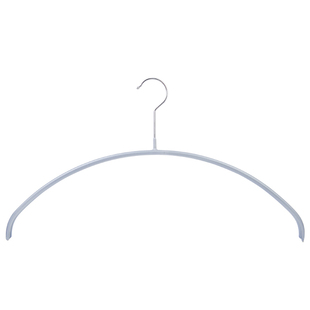 德国进口MAWA防滑家用挂衣架轻奢高级防肩角不起包毛衣高端衣挂 P