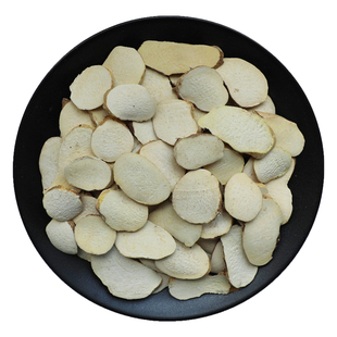 穿山龙中药材穿山龙根片穿地龙地龙骨穿山骨新鲜干货可打穿山龙粉