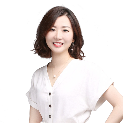 心理咨询到店面询情感咨询分析婚姻问题解决儿童青少年疏指导线下