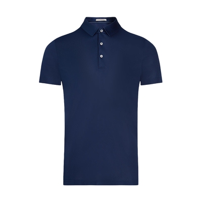 卡尔丹顿新品男士短袖T恤