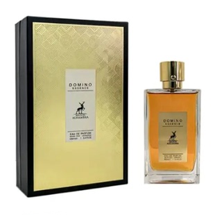 美国购 Maison Alhambra Domino Essence 中性香水