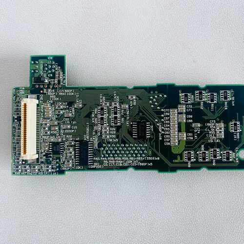 议价Mitsubishi Fx2n-32 Cpu-Led Cpu Motherboard Jy33.适用