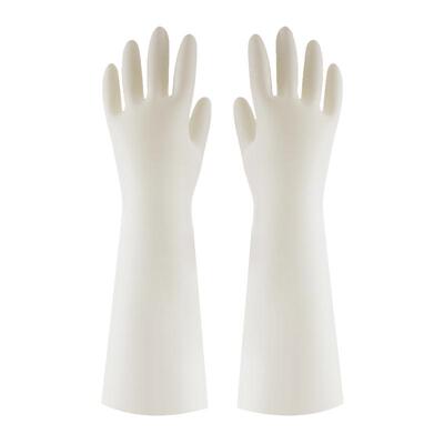 巧雅趣家务手套食品级防水防油