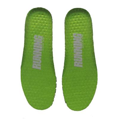 空军一号板鞋透气防臭蜂窝鞋垫