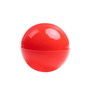 抽奖球可打开口抽奖球抽奖箱开奖抓奖抽奖用开口乒乓球抽奖道具抽签球专用球抽奖盲盒箱活动抽奖箱公司年会