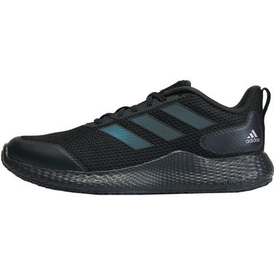 跑步鞋男女adidas阿迪达斯
