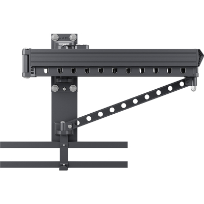 减35元防下垂隐形晒衣架政府补贴