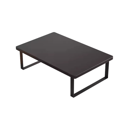 电磁炉上支架燃气灶盖板罩