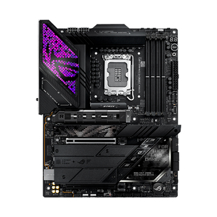 Asus/华硕ROG STRIX Z890-E GAMING WIFI 电竞台式机Z890主板