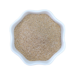 椒盐粉正宗家用蒜香椒盐粉烧烤调味料蘸料商用烤肉撒料水煮鱼虾盐