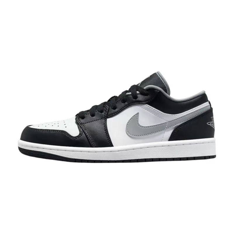 耐克/Nike Air Jor板鞋