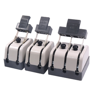 正泰HK18-32/2三相63A16A隔离开关32a家用4闸刀3P单相2路220V 380