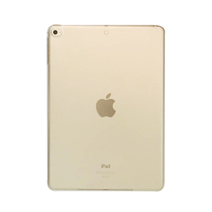 0保护套ipadair磨砂壳超薄全包