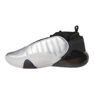 阿迪达斯哈登实战篮球鞋Adidas Harden Vol.7低帮男GW4464 HQ3425