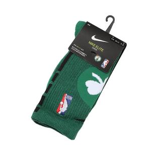 Nike耐克 ELITE VERSATILITY CREW精英袜 SX7587-SX7627-100-010