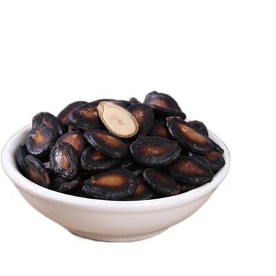 沙土牌喝茶瓜子酱水煮5斤2500克