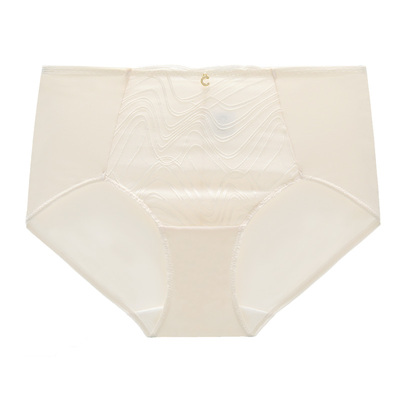 Comfit薄款透气内裤女