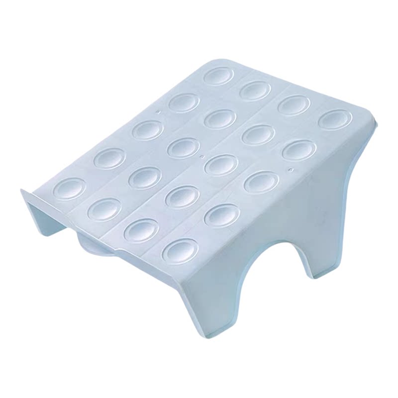 新款鞋子收纳双层鞋架鞋柜分层整理宿舍家用简易鞋托球鞋运动收纳