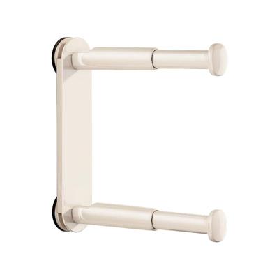 双杆加长收纳约120个衣架