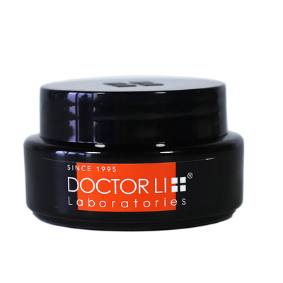 李医生男士保湿补水面霜50g