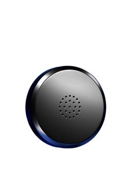 gps定位器汽车辆载跟踪仪器实时摩托电动车远程防盗防丢神器j录音