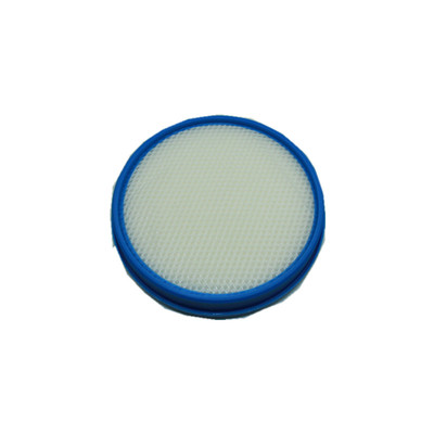 莱克洁旋风吸尘器VC-C3507/C3506/C3203海帕进风过滤棉原厂配件