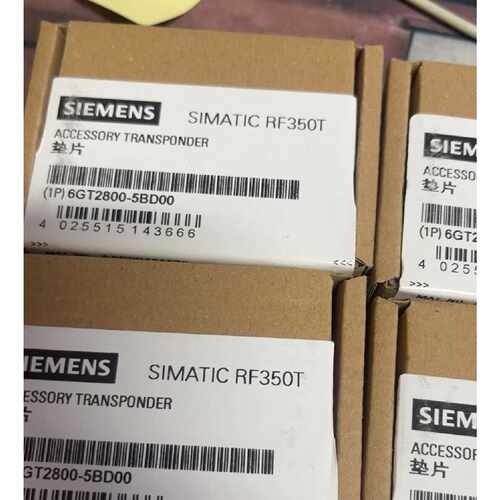 6GT2800-5BD00西门子SIMATIC RF350T集团