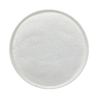 仓鼠二合一浴沙|超5000次加购