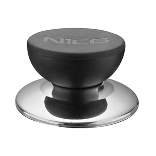 通用锅盖把手可立防烫不锈钢锅盖玻璃盖提手配件锅盖头帽盖珠包邮