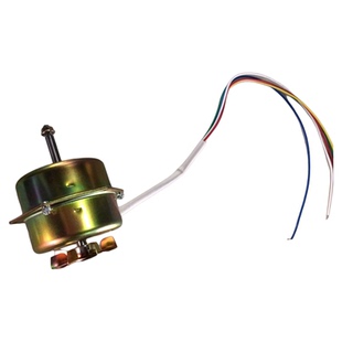 YHS-15-2 YY-15-2/2P YY-25-4 培养箱恒温箱干燥箱鼓风电机 一恒